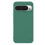 Nillkin Super Frosted Shield Pro Matte cover case for Google Pixel 9, Google Pixel 9 Pro order from official NILLKIN store