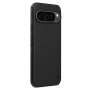 Nillkin Super Frosted Shield Pro Matte cover case for Google Pixel 9, Google Pixel 9 Pro order from official NILLKIN store