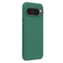Nillkin Super Frosted Shield Pro Matte cover case for Google Pixel 9, Google Pixel 9 Pro order from official NILLKIN store