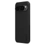 Nillkin Super Frosted Shield Pro Matte cover case for Google Pixel 9, Google Pixel 9 Pro order from official NILLKIN store