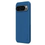 Nillkin Super Frosted Shield Pro Matte cover case for Google Pixel 9, Google Pixel 9 Pro order from official NILLKIN store