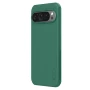 Nillkin Super Frosted Shield Pro Matte cover case for Google Pixel 9, Google Pixel 9 Pro order from official NILLKIN store