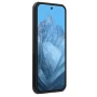 Nillkin Super Frosted Shield Pro Matte cover case for Google Pixel 9, Google Pixel 9 Pro order from official NILLKIN store