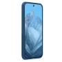 Nillkin Super Frosted Shield Pro Matte cover case for Google Pixel 9, Google Pixel 9 Pro order from official NILLKIN store