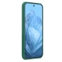 Nillkin Super Frosted Shield Pro Matte cover case for Google Pixel 9, Google Pixel 9 Pro order from official NILLKIN store