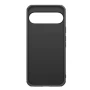 Nillkin Super Frosted Shield Pro Matte cover case for Google Pixel 9, Google Pixel 9 Pro order from official NILLKIN store