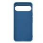 Nillkin Super Frosted Shield Pro Matte cover case for Google Pixel 9, Google Pixel 9 Pro order from official NILLKIN store