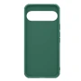 Nillkin Super Frosted Shield Pro Matte cover case for Google Pixel 9, Google Pixel 9 Pro order from official NILLKIN store