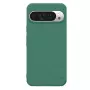 Nillkin Super Frosted Shield Pro Magnetic Matte cover case for Google Pixel 9, Google Pixel 9 Pro order from official NILLKIN store