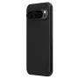 Nillkin Super Frosted Shield Pro Magnetic Matte cover case for Google Pixel 9, Google Pixel 9 Pro order from official NILLKIN store