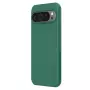 Nillkin Super Frosted Shield Pro Magnetic Matte cover case for Google Pixel 9, Google Pixel 9 Pro order from official NILLKIN store
