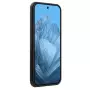 Nillkin Super Frosted Shield Pro Magnetic Matte cover case for Google Pixel 9, Google Pixel 9 Pro order from official NILLKIN store