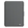 Nillkin Bumper Link Backlit Keyboard Case for Apple iPad 10, 10.9 (2022) order from official NILLKIN store
