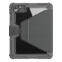 Nillkin Bumper Link Backlit Keyboard Case for Apple iPad 10, 10.9 (2022) order from official NILLKIN store