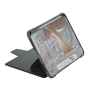 Nillkin Bumper Link Backlit Keyboard Case for Apple iPad 10, 10.9 (2022) order from official NILLKIN store