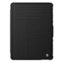 Nillkin Bumper Link Backlit Keyboard Case for Apple iPad 10.2 (2019), iPad 10.2 (2020), iPad 10.2 (2021) official NILLKIN store Nillkin Bumper Link Backlit Keyboard Case for Apple iPad 10.2 (2019), iPad 10.2 (2020), iPad 10.2 (2021) order from official NILLKIN store