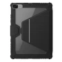 Nillkin Bumper Link Backlit Keyboard Case for Apple iPad 10.2 (2019), iPad 10.2 (2020), iPad 10.2 (2021) official NILLKIN store Nillkin Bumper Link Backlit Keyboard Case for Apple iPad 10.2 (2019), iPad 10.2 (2020), iPad 10.2 (2021) order from official NILLKIN store