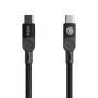 Nillkin MagCharge Cable Type-C to Type-C official NILLKIN store Nillkin MagCharge Cable Type-C to Type-C order from official NILLKIN store
