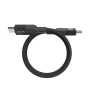 Nillkin MagCharge Cable Type-C to Type-C official NILLKIN store Nillkin MagCharge Cable Type-C to Type-C order from official NILLKIN store
