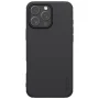 Nillkin Super Frosted Shield Pro Magnetic Matte cover case for Apple iPhone 16 Pro (2024) order from official NILLKIN store
