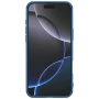 Nillkin Super Frosted Shield Pro Magnetic Matte cover case for Apple iPhone 16 Pro (2024) order from official NILLKIN store