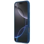 Nillkin Super Frosted Shield Pro Magnetic Matte cover case for Apple iPhone 16 Pro (2024) order from official NILLKIN store