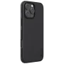 Nillkin Super Frosted Shield Pro Magnetic Matte cover case for Apple iPhone 16 Pro (2024) order from official NILLKIN store