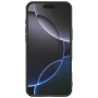 Nillkin Super Frosted Shield Pro Magnetic Matte cover case for Apple iPhone 16 Pro (2024) order from official NILLKIN store