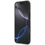 Nillkin Super Frosted Shield Pro Magnetic Matte cover case for Apple iPhone 16 Pro (2024) order from official NILLKIN store
