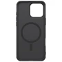 Nillkin Super Frosted Shield Pro Magnetic Matte cover case for Apple iPhone 16 Pro (2024) order from official NILLKIN store