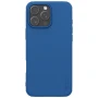 Nillkin Super Frosted Shield Pro Magnetic Matte cover case for Apple iPhone 16 Pro (2024) order from official NILLKIN store
