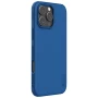 Nillkin Super Frosted Shield Pro Magnetic Matte cover case for Apple iPhone 16 Pro (2024) order from official NILLKIN store