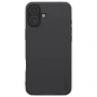 Nillkin Super Frosted Shield Pro Matte cover case for Apple iPhone 16 (2024) order from official NILLKIN store