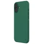 Nillkin Super Frosted Shield Pro Matte cover case for Apple iPhone 16 (2024) order from official NILLKIN store