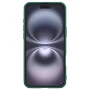 Nillkin Super Frosted Shield Pro Matte cover case for Apple iPhone 16 (2024) order from official NILLKIN store