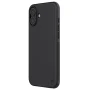 Nillkin Super Frosted Shield Pro Matte cover case for Apple iPhone 16 (2024) order from official NILLKIN store