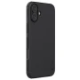 Nillkin Super Frosted Shield Pro Matte cover case for Apple iPhone 16 (2024) order from official NILLKIN store