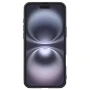 Nillkin Super Frosted Shield Pro Matte cover case for Apple iPhone 16 (2024) order from official NILLKIN store