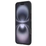 Nillkin Super Frosted Shield Pro Matte cover case for Apple iPhone 16 (2024) order from official NILLKIN store