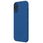 Nillkin Super Frosted Shield Pro Matte cover case for Apple iPhone 16 (2024) order from official NILLKIN store