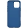 Nillkin Super Frosted Shield Pro Matte cover case for Apple iPhone 16 Pro (2024) official NILLKIN store Nillkin Super Frosted Shield Pro Matte cover case for Apple iPhone 16 Pro (2024) order from official NILLKIN store