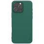 Nillkin Super Frosted Shield Pro Matte cover case for Apple iPhone 16 Pro (2024) official NILLKIN store Nillkin Super Frosted Shield Pro Matte cover case for Apple iPhone 16 Pro (2024) order from official NILLKIN store