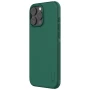 Nillkin Super Frosted Shield Pro Matte cover case for Apple iPhone 16 Pro (2024) official NILLKIN store Nillkin Super Frosted Shield Pro Matte cover case for Apple iPhone 16 Pro (2024) order from official NILLKIN store