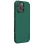 Nillkin Super Frosted Shield Pro Matte cover case for Apple iPhone 16 Pro (2024) official NILLKIN store Nillkin Super Frosted Shield Pro Matte cover case for Apple iPhone 16 Pro (2024) order from official NILLKIN store