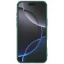 Nillkin Super Frosted Shield Pro Matte cover case for Apple iPhone 16 Pro (2024) official NILLKIN store Nillkin Super Frosted Shield Pro Matte cover case for Apple iPhone 16 Pro (2024) order from official NILLKIN store