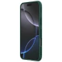 Nillkin Super Frosted Shield Pro Matte cover case for Apple iPhone 16 Pro (2024) official NILLKIN store Nillkin Super Frosted Shield Pro Matte cover case for Apple iPhone 16 Pro (2024) order from official NILLKIN store