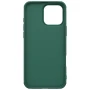 Nillkin Super Frosted Shield Pro Matte cover case for Apple iPhone 16 Pro (2024) official NILLKIN store Nillkin Super Frosted Shield Pro Matte cover case for Apple iPhone 16 Pro (2024) order from official NILLKIN store