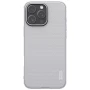 Nillkin Super Frosted Shield Pro Matte cover case for Apple iPhone 16 Pro (2024) official NILLKIN store Nillkin Super Frosted Shield Pro Matte cover case for Apple iPhone 16 Pro (2024) order from official NILLKIN store