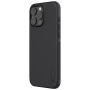 Nillkin Super Frosted Shield Pro Matte cover case for Apple iPhone 16 Pro (2024) official NILLKIN store Nillkin Super Frosted Shield Pro Matte cover case for Apple iPhone 16 Pro (2024) order from official NILLKIN store