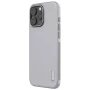 Nillkin Super Frosted Shield Pro Matte cover case for Apple iPhone 16 Pro (2024) official NILLKIN store Nillkin Super Frosted Shield Pro Matte cover case for Apple iPhone 16 Pro (2024) order from official NILLKIN store